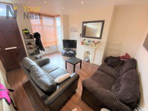 Photo 2- click for photo gallery